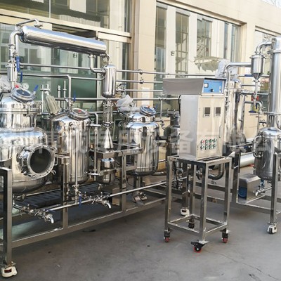 提取羃讑֤使用效果影响因素